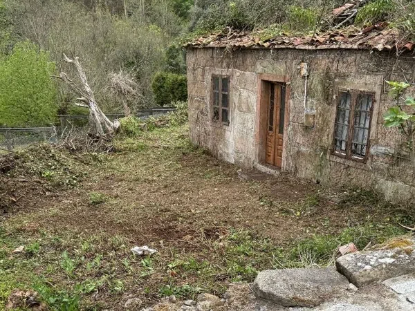 Casa rural en Instrumento, 4 - Foto 1