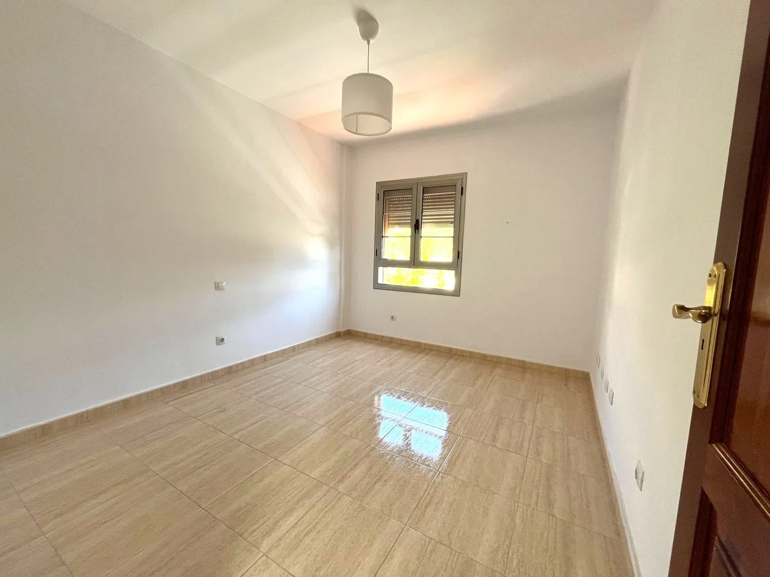 Chalet adosado en Barrio Almatriche - Foto 8