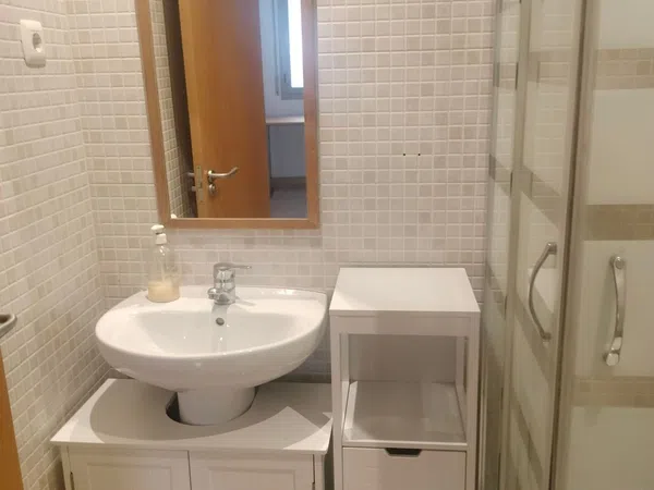 Piso en Collblanc, Collblanc - Foto 22