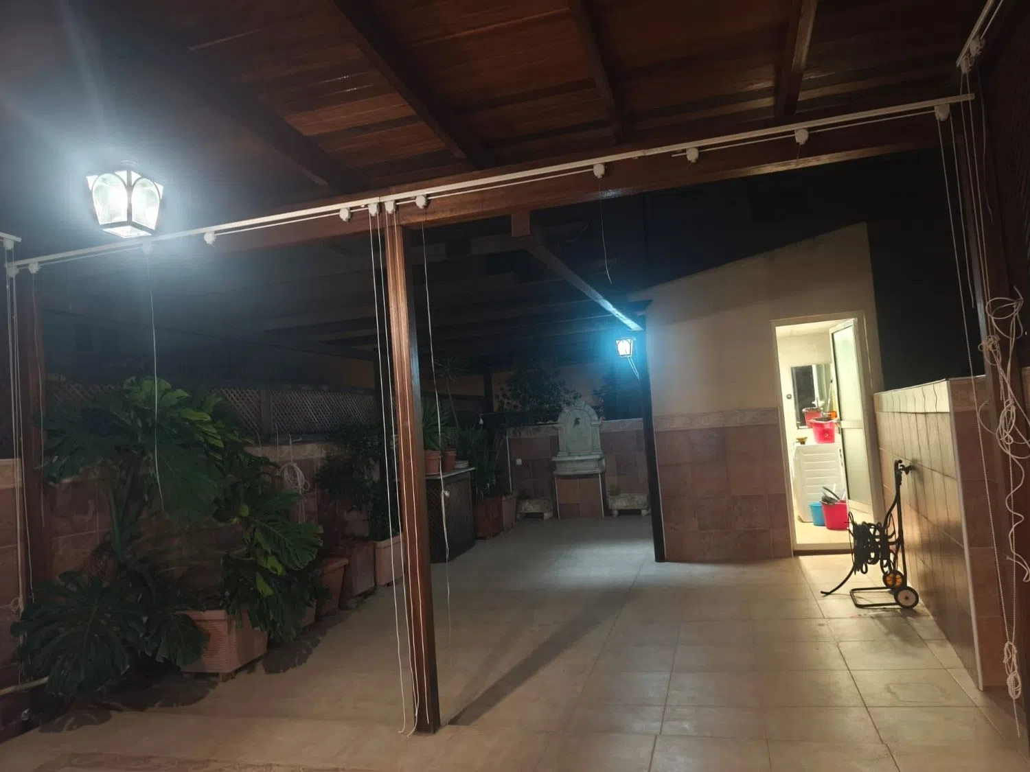 Piso en calle Vara de Rey, 9 - Foto 4