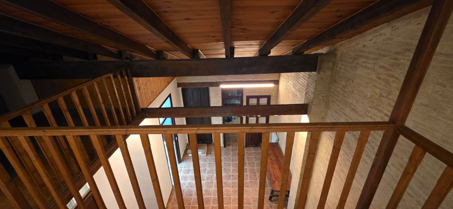 Piso en calle Vicente Brull, 13 - Foto 6