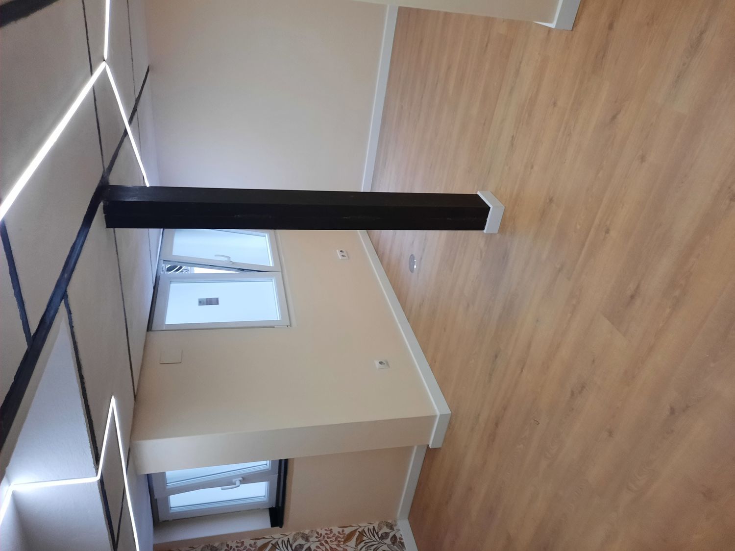 Dúplex en calle de Hortaleza, 40 - Foto 1