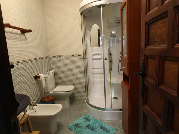 Casa de pueblo en Calle Rinconcillo, 48 - Foto 13