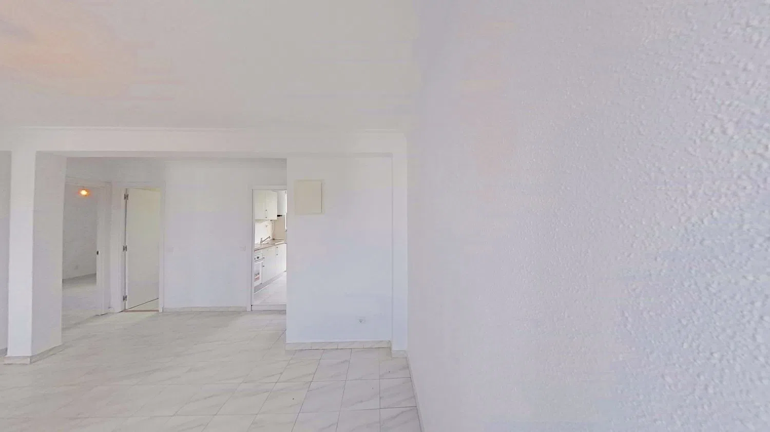 Piso en Barrio Los Ángeles - Foto 6