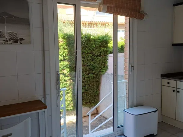 Chalet adosado en Calle Castell de Palautordera, 8, Jardins de Vilafortuny - Más d'en Bosch - Foto 10