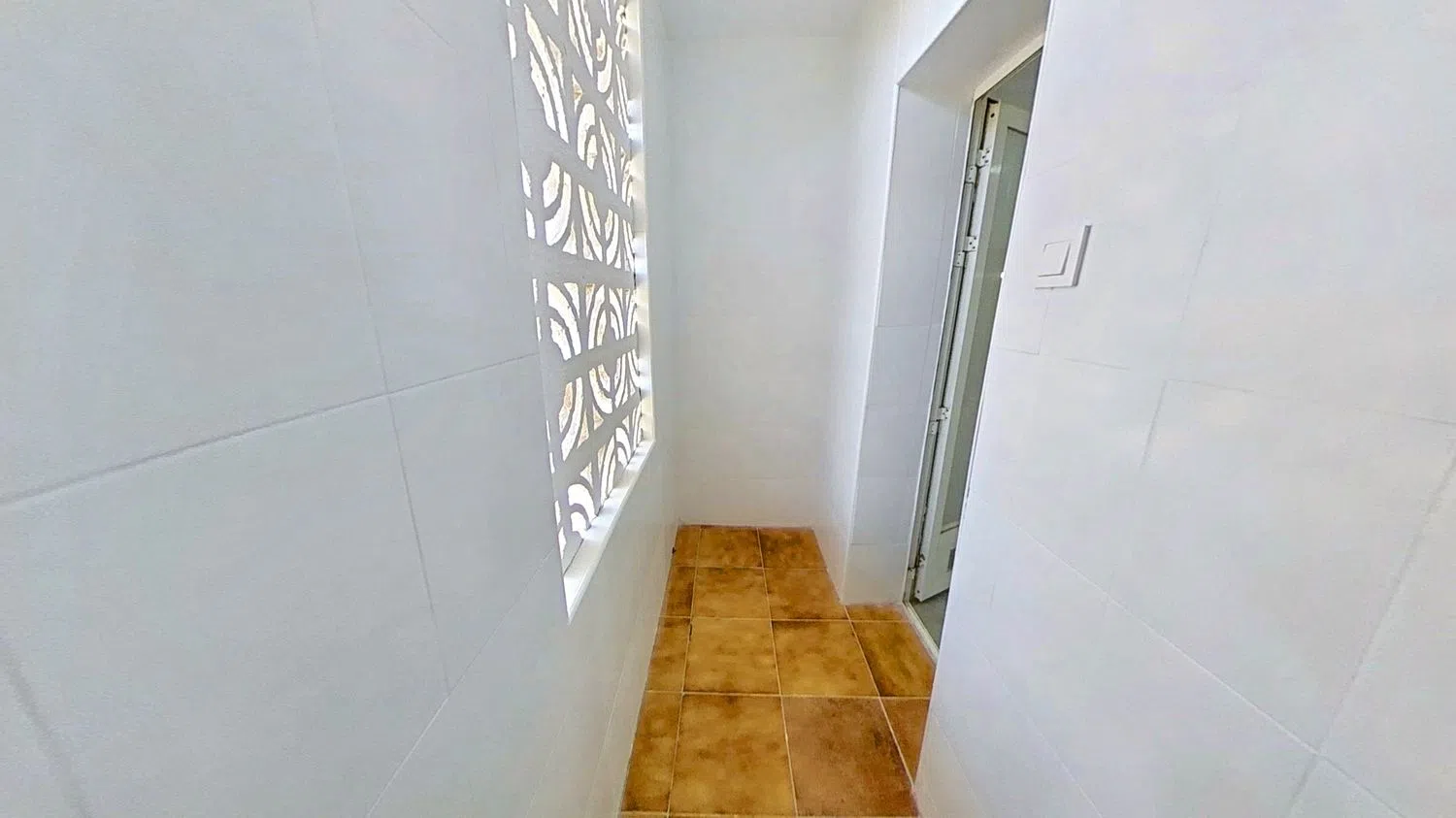 Piso en Barrio Virgen del Remedio - Parque lo Morant - Foto 32