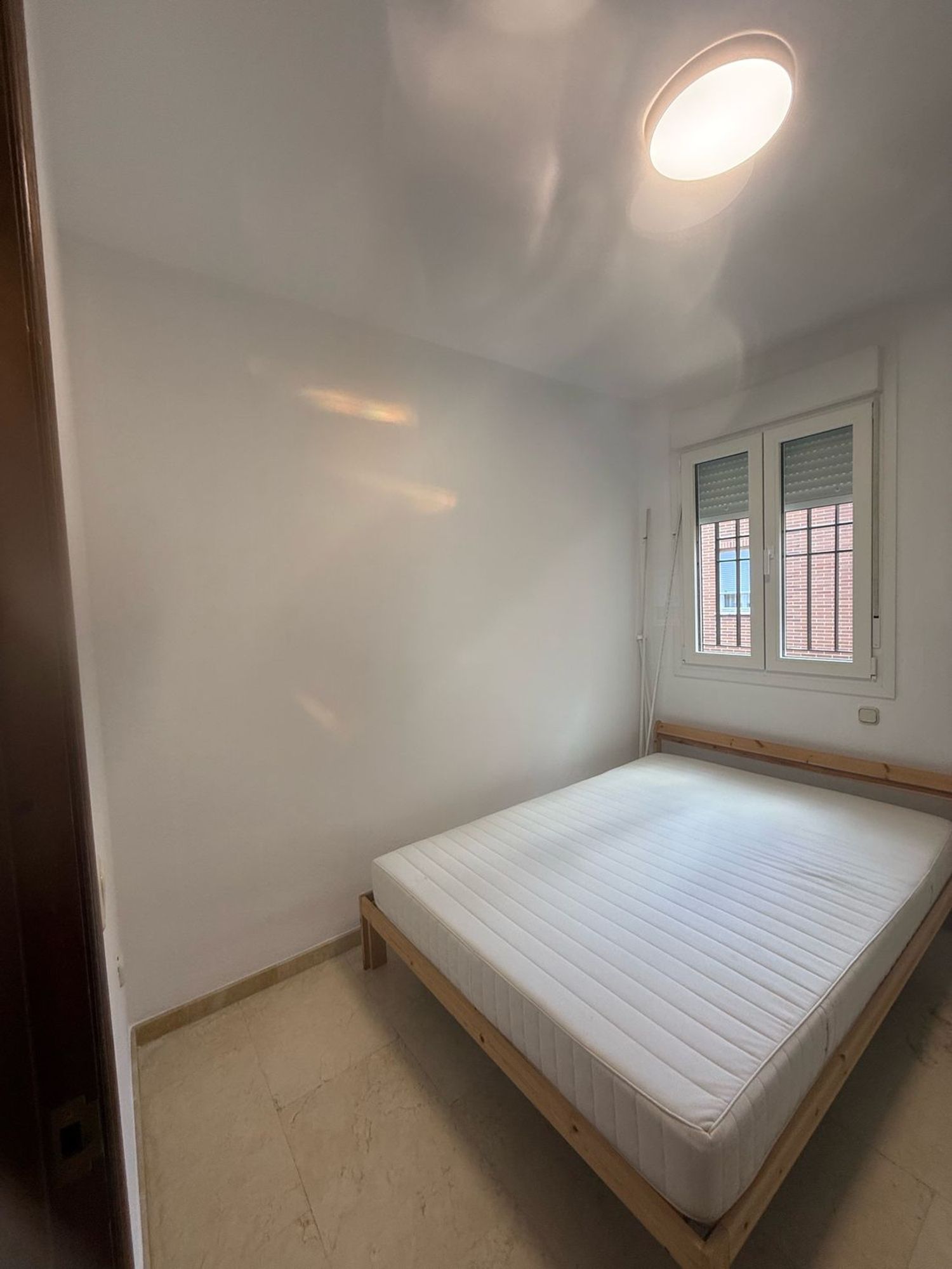 Ático en Demetrio de los Ríos, 15 - Foto 21