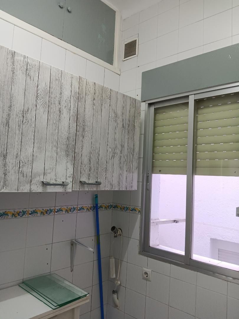 Piso en  Calle de la Constancia 29 - Foto 20