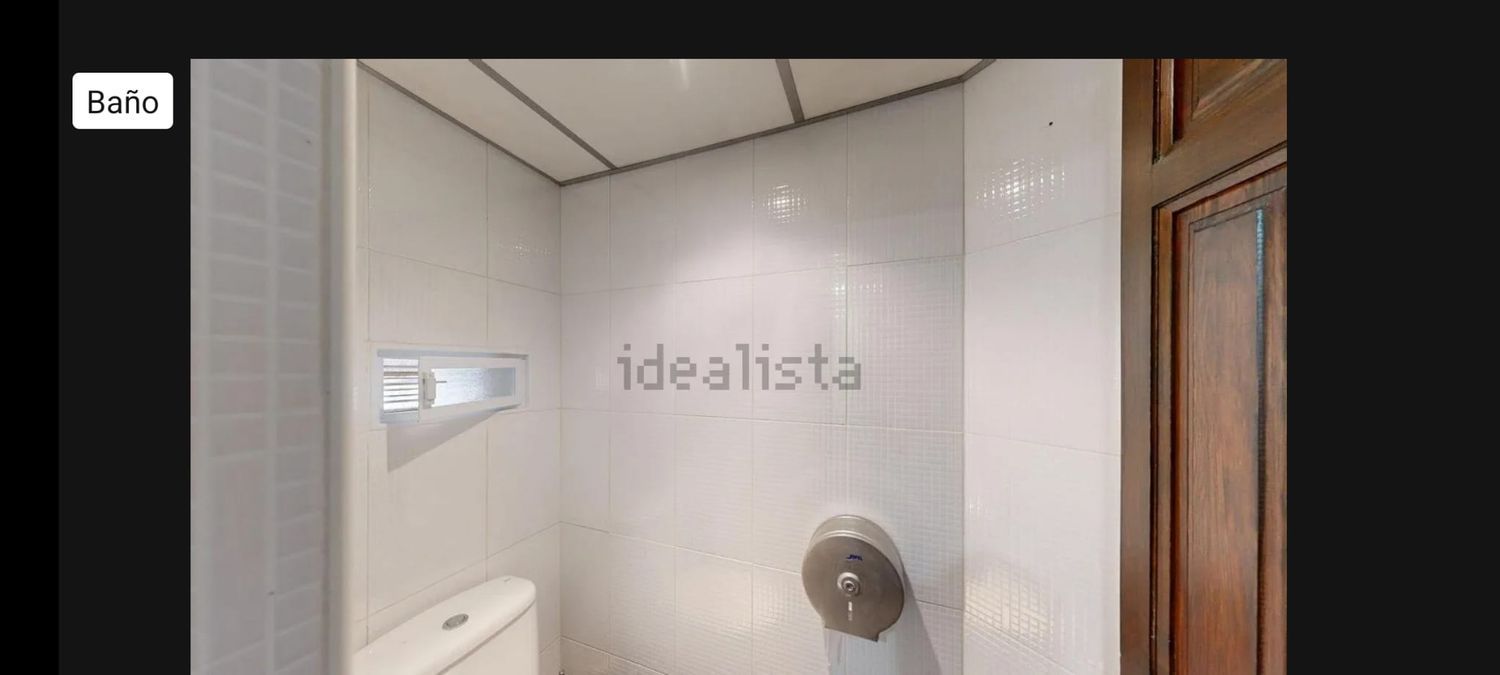 Loft en Calle Acisclo Díaz, 15, San Nicolás - Foto 13