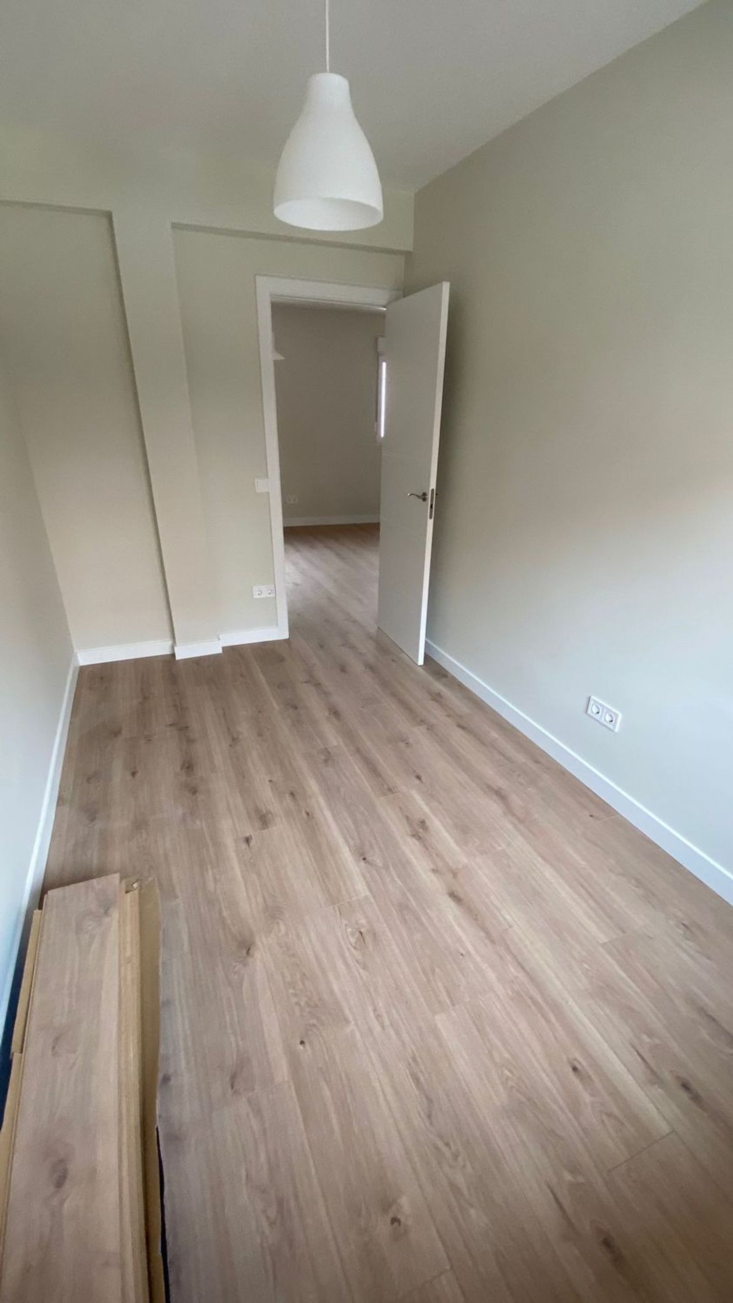 Piso en calle Pablo Ortiz, 7 - Foto 7