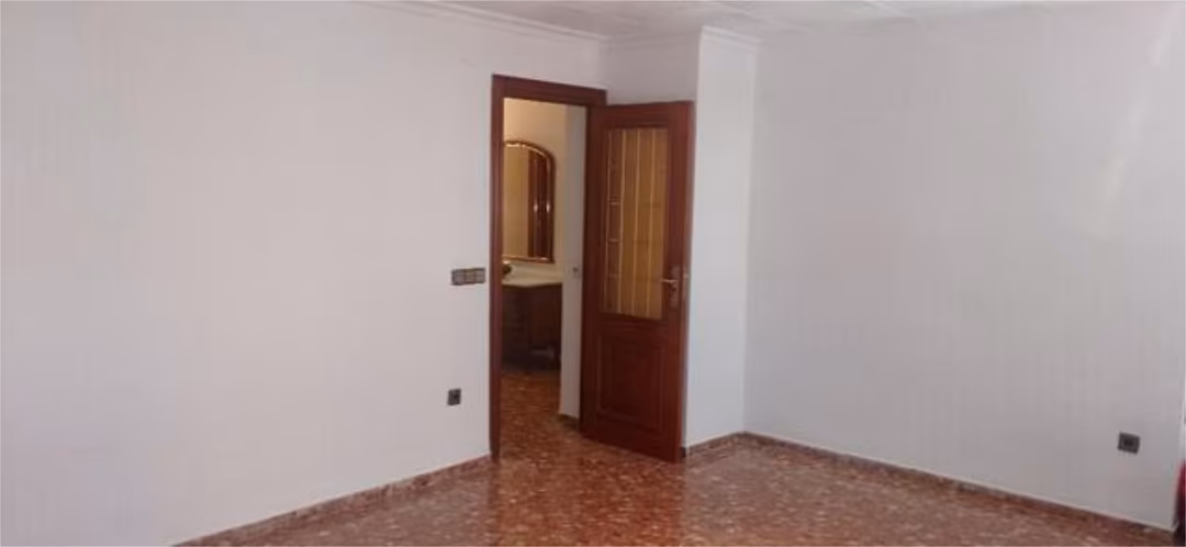 Piso en Nazaret - Foto 2