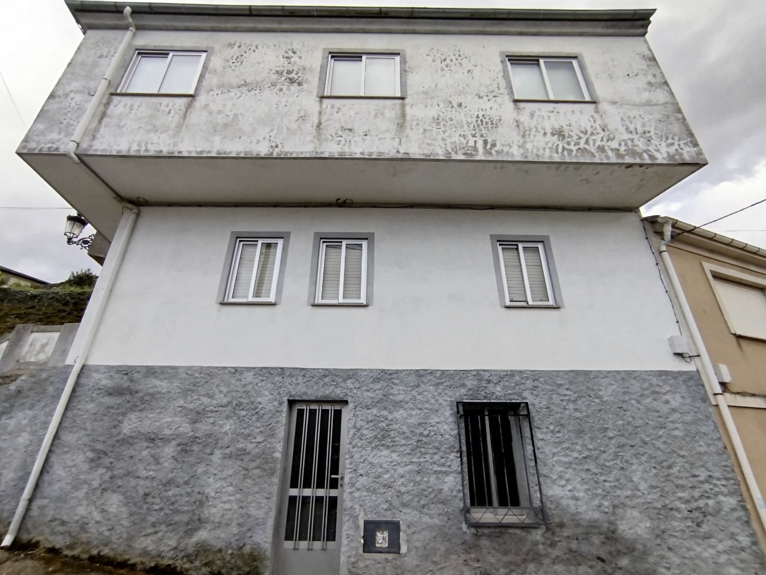 Casa de pueblo en Calle César Conti, 74 - Foto 6