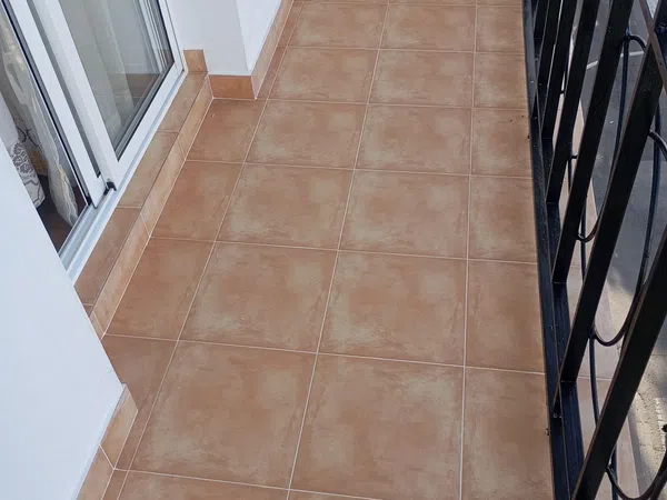 Piso en Avenida Ildefonso Marañón Lavín, 6, Parque Alcosa - Foto 13