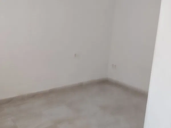 Piso en Calle Nueva, 4 - Foto 4