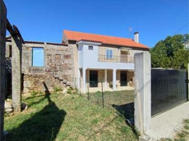 Chalet en Sabugal (guarda) - Foto 4