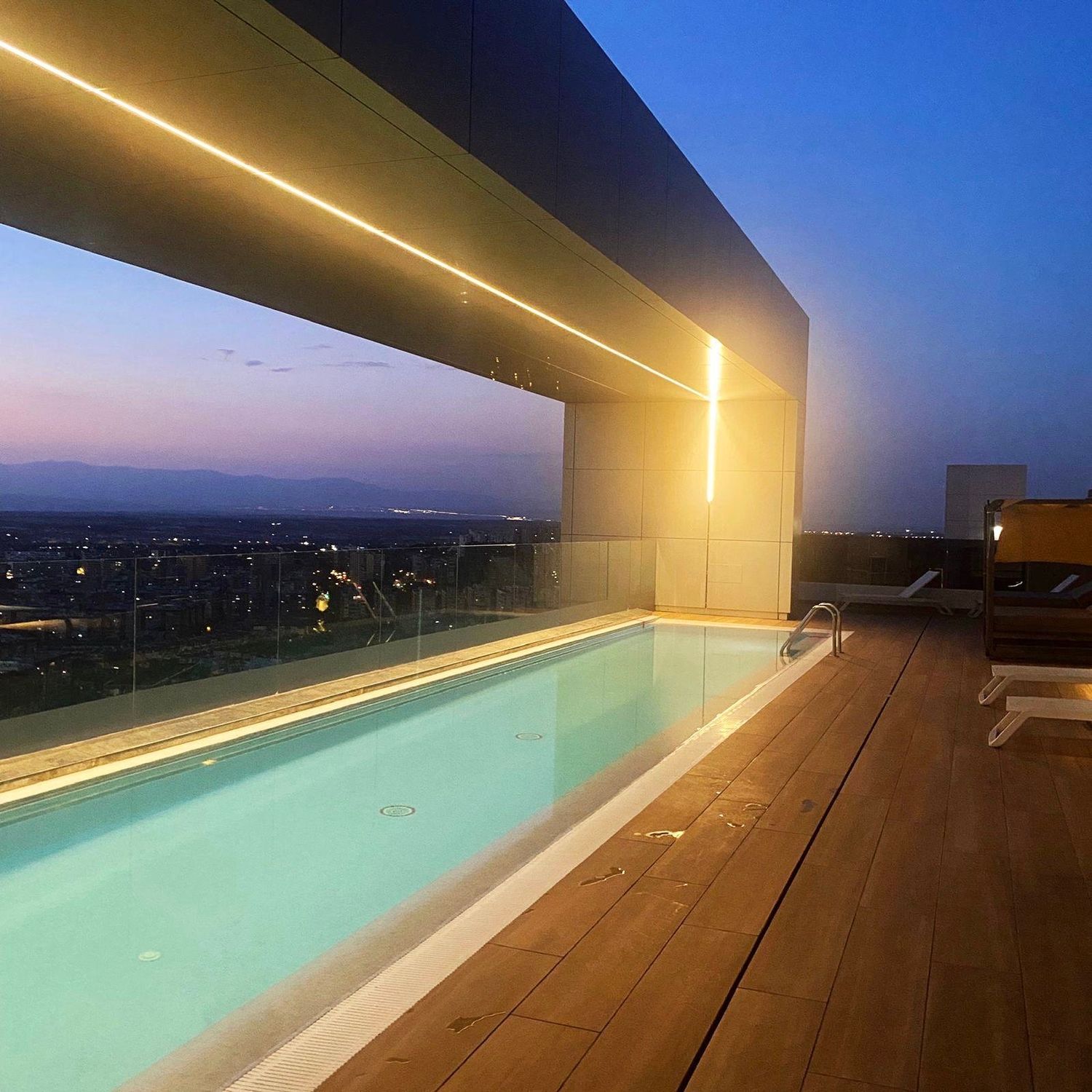 Piso en paseo de la Dirección, 161 - Foto 6