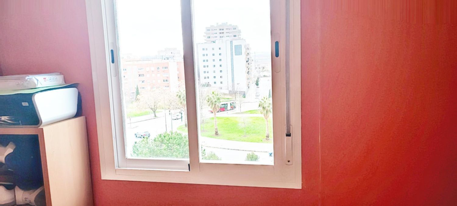Piso en Calle Casería Aguirre, 44, Almanjayar, Almanjayar - Foto 25