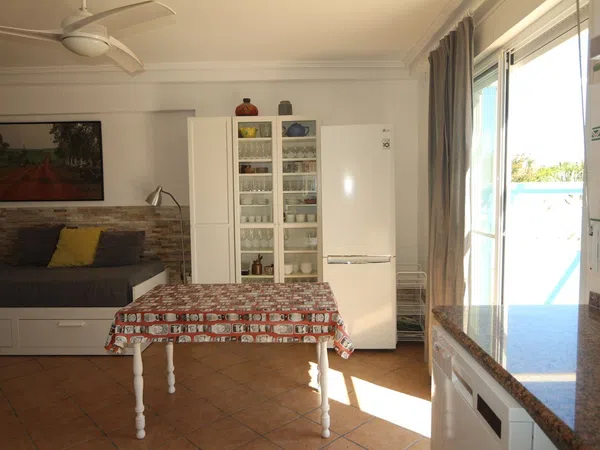 Chalet pareado en Calle Josep Naval, 7 - Foto 11