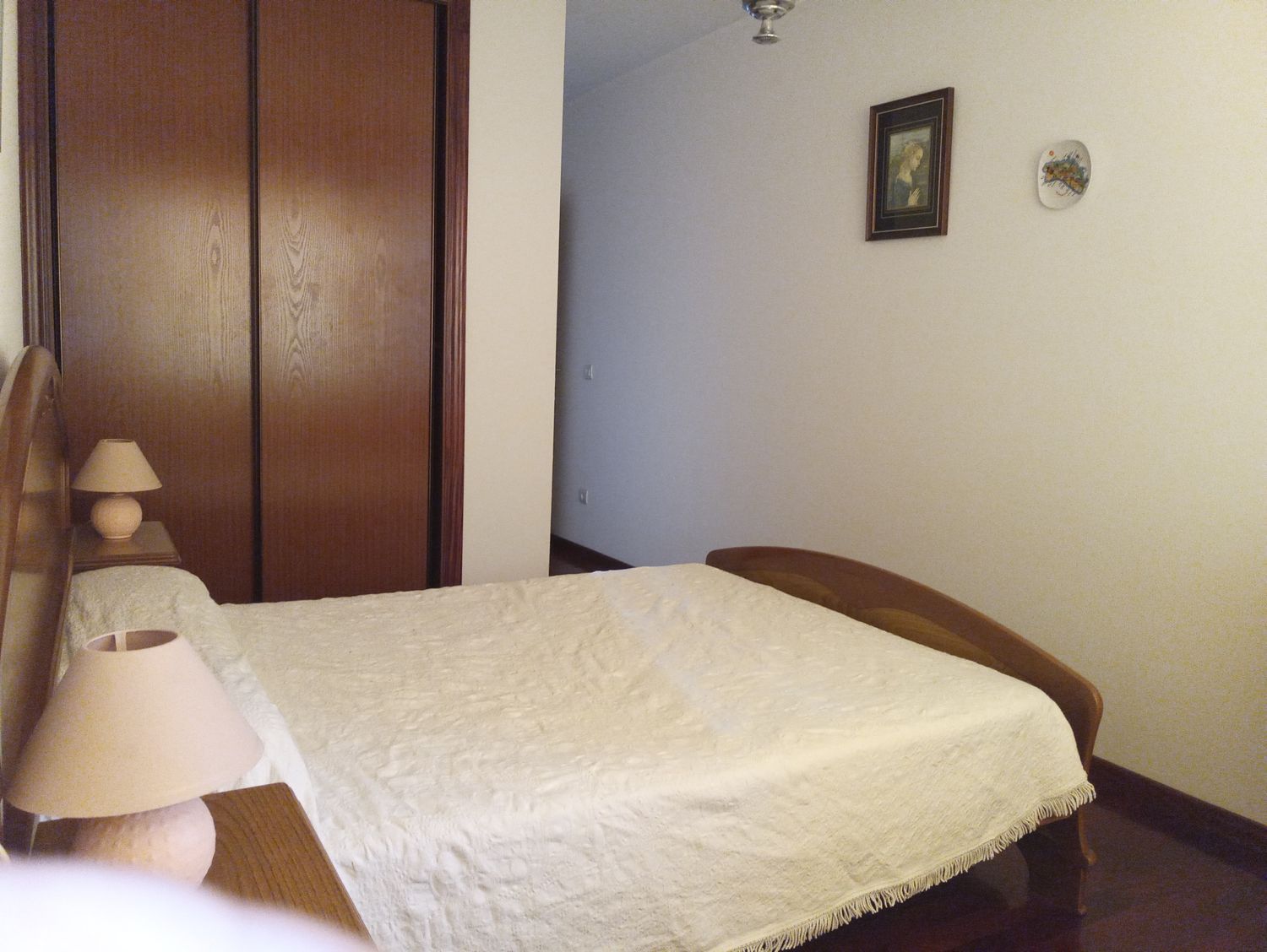 Piso en camino Travesa da, 1 - Foto 19