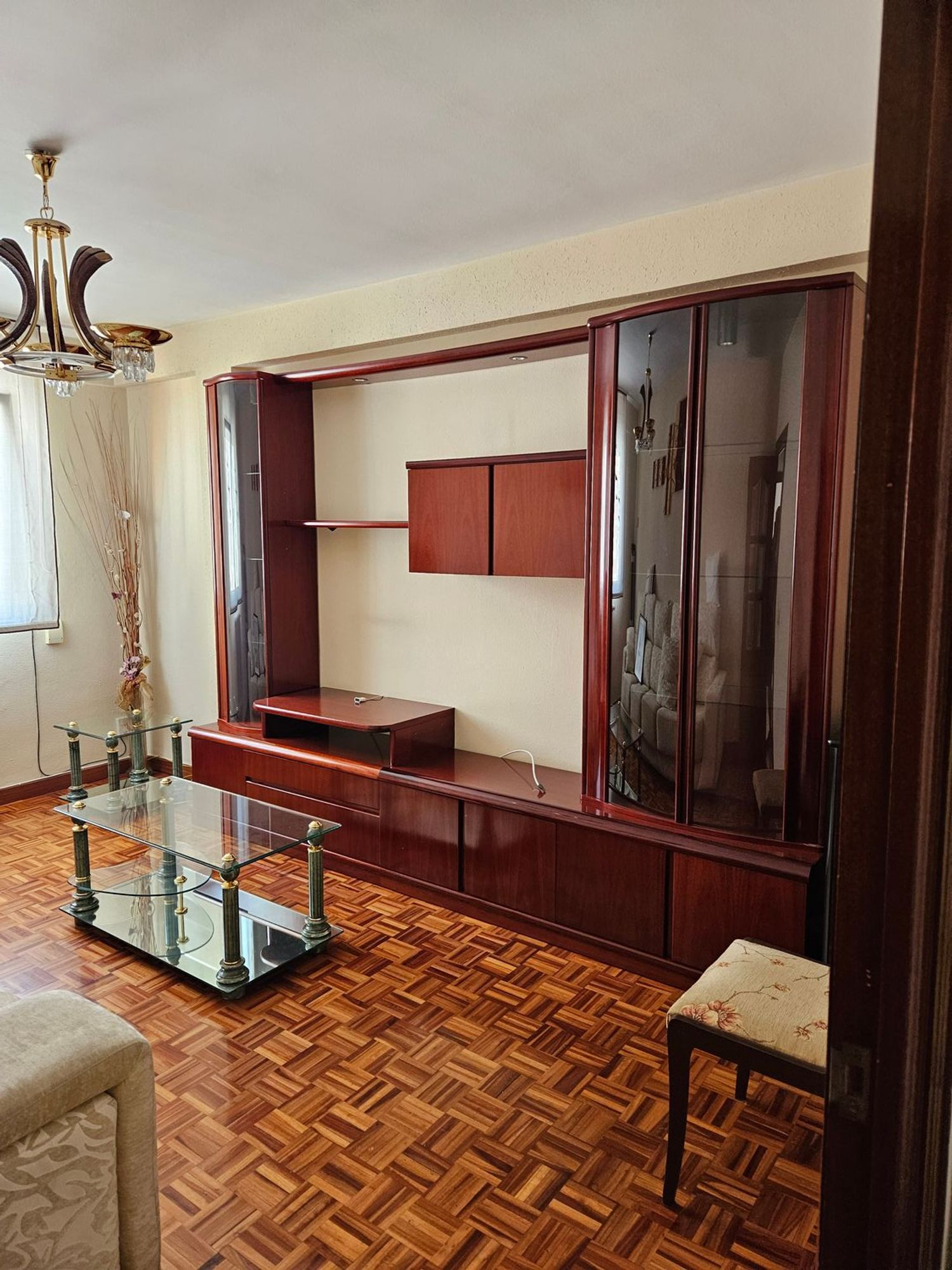 Piso en Calle Alejandro Yagüe, 7, Gamonal - San Bruno - G9 - Foto 7