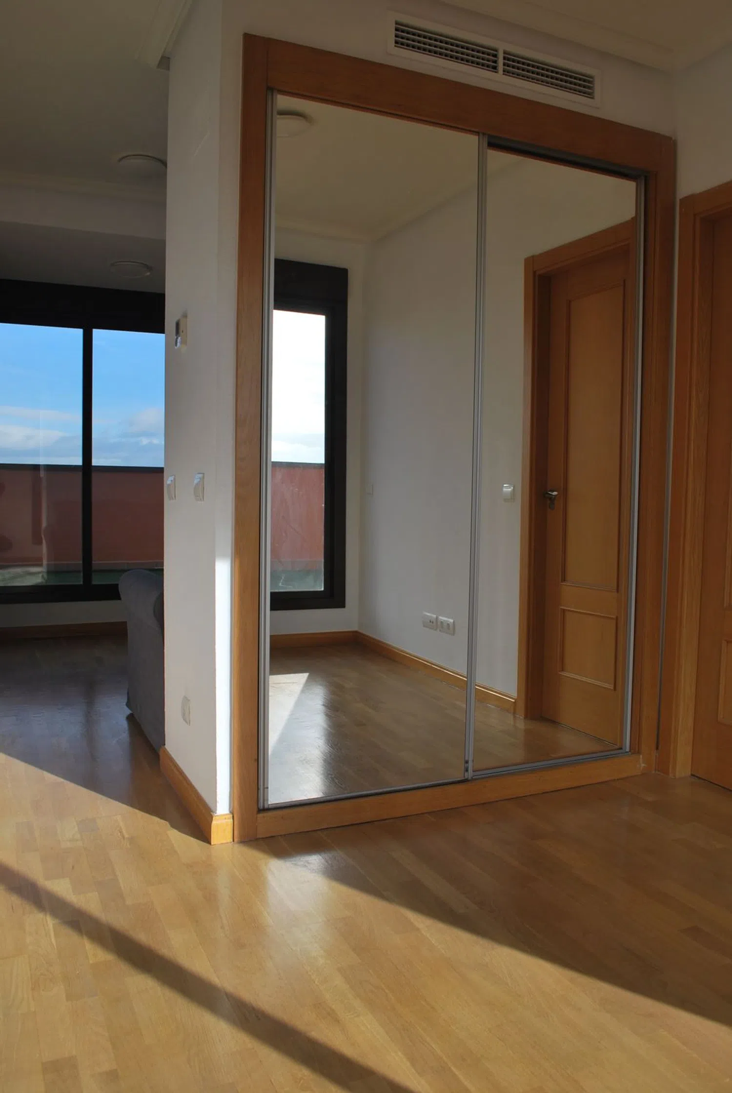 Ático en calle de Babilonia, 35 - Foto 23