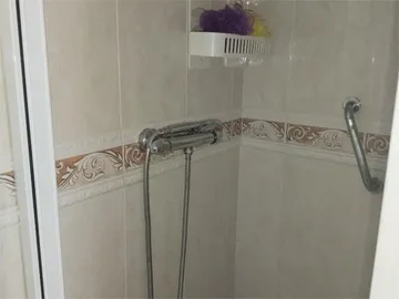 Piso en  Pasaje Río Guadajira 4 - Foto 8