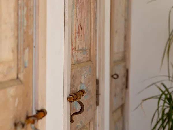 Casa o chalet independiente en Carril del guerra, 1, Zahora - Foto 12