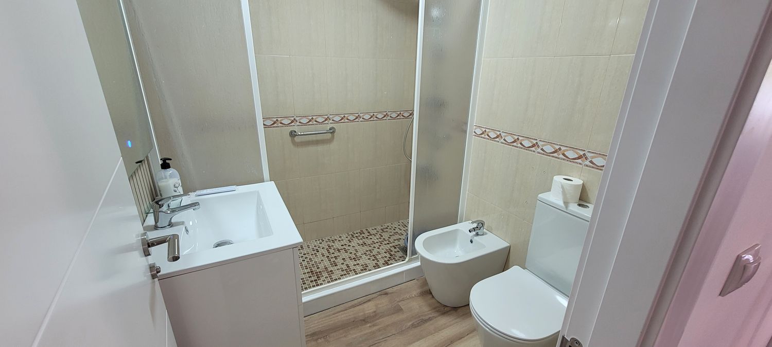 Chalet adosado en Calle San Martín de Porres, 82, Santiago de la Ribera, Santiago de la Ribera - Foto 7