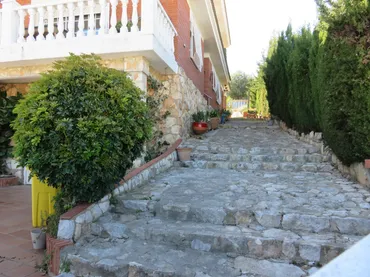 Piso en  Carrer Malva 2 - Foto 3