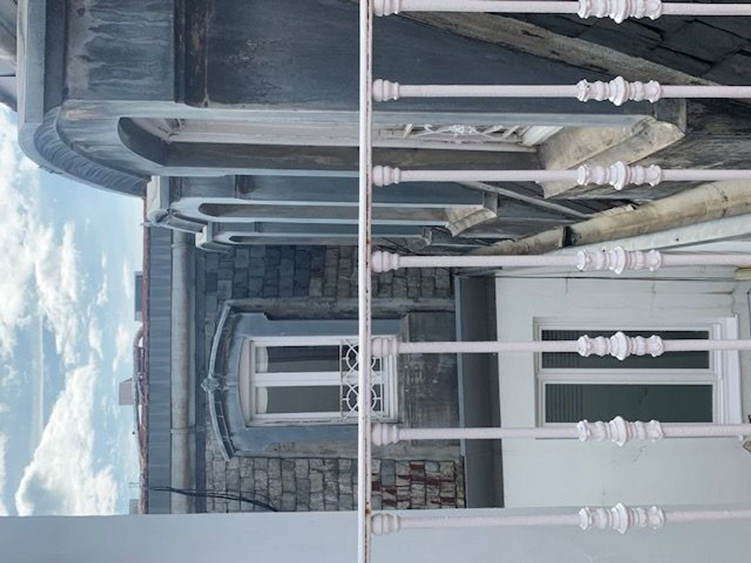 Ático en calle de Argensola, 20 - Foto 39