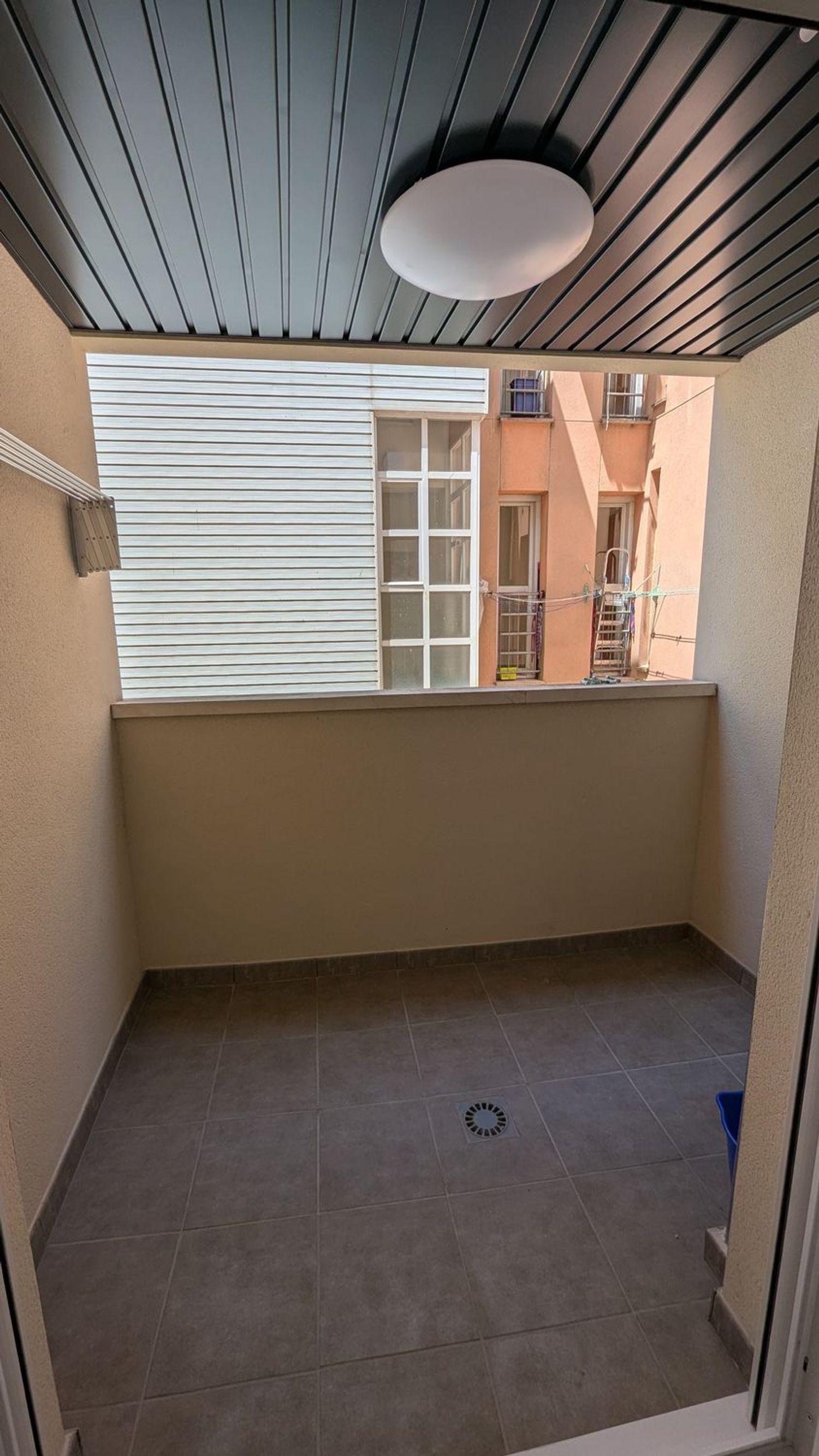 Piso en Calle Cofradía del Pez, 1, Casco Antiguo, Casco Antiguo - Foto 19