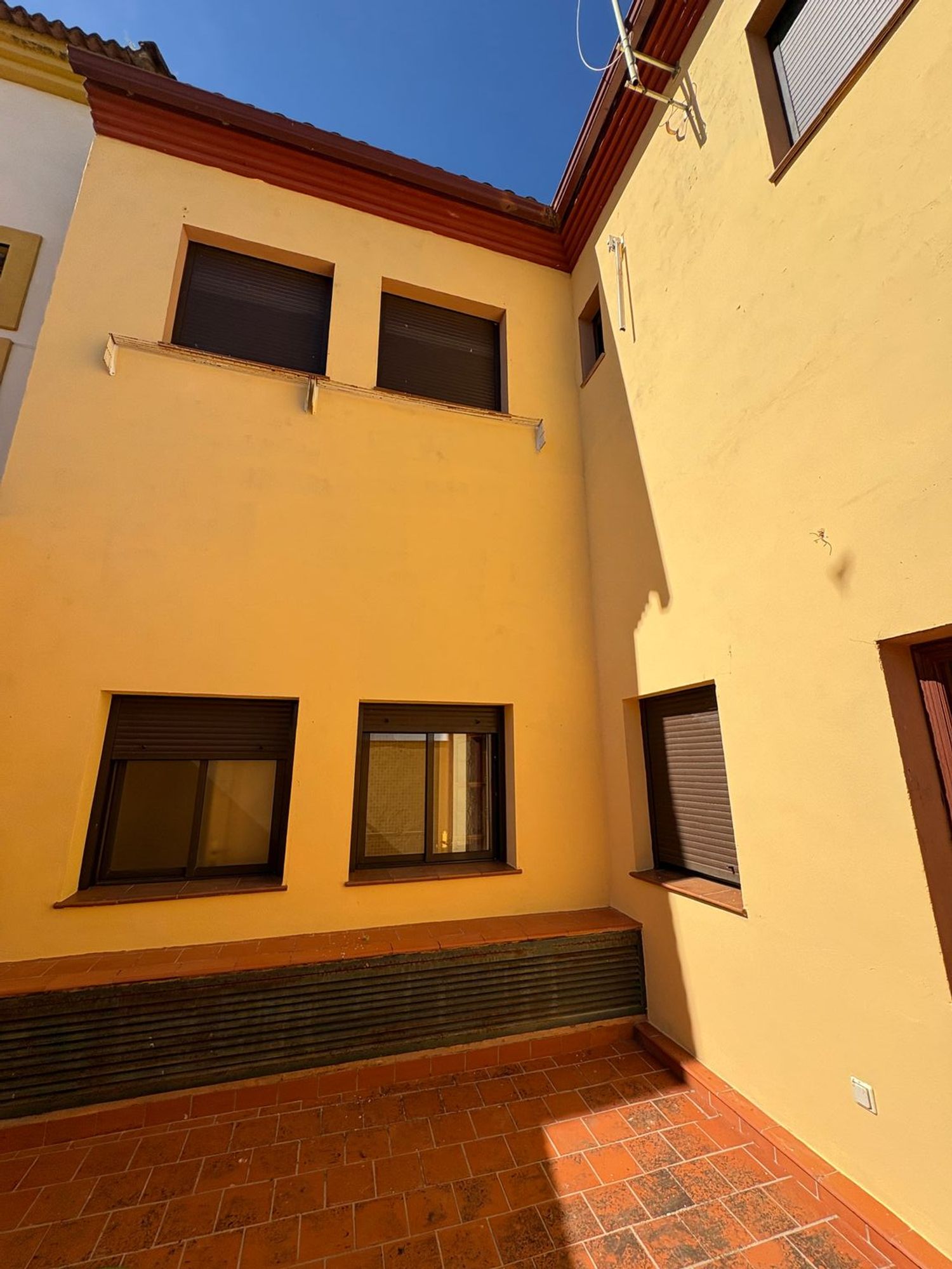 Casa de pueblo en Calle Veneros del Bejarano, 10 - Foto 40