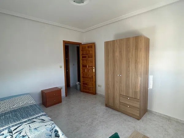Piso en Calle Tres Fuentes, 25 - Foto 14
