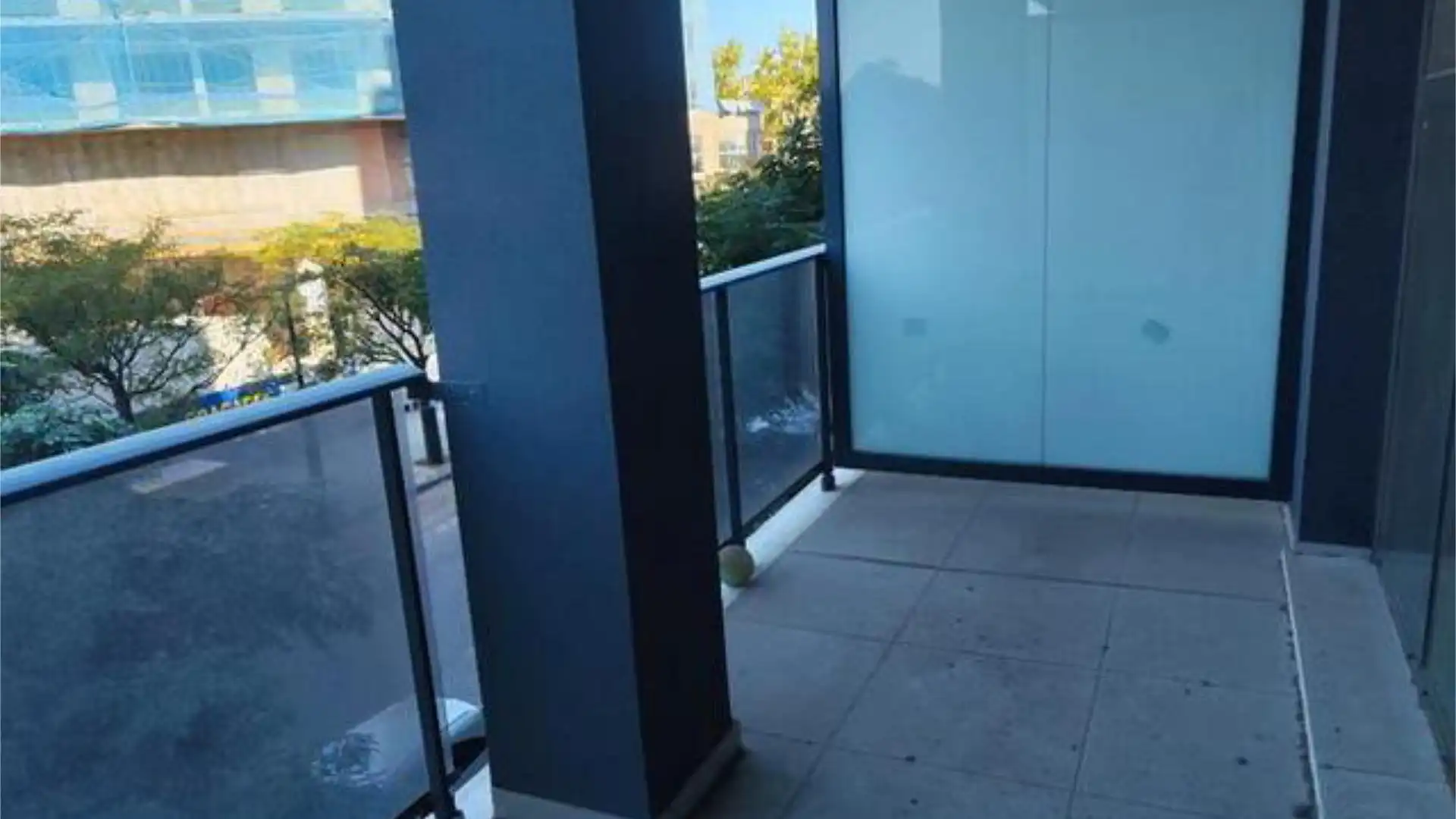 Loft en Campanar - Foto 6