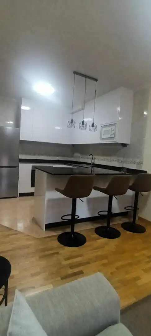 Piso en  Avenida de Galicia 42 - Foto 7