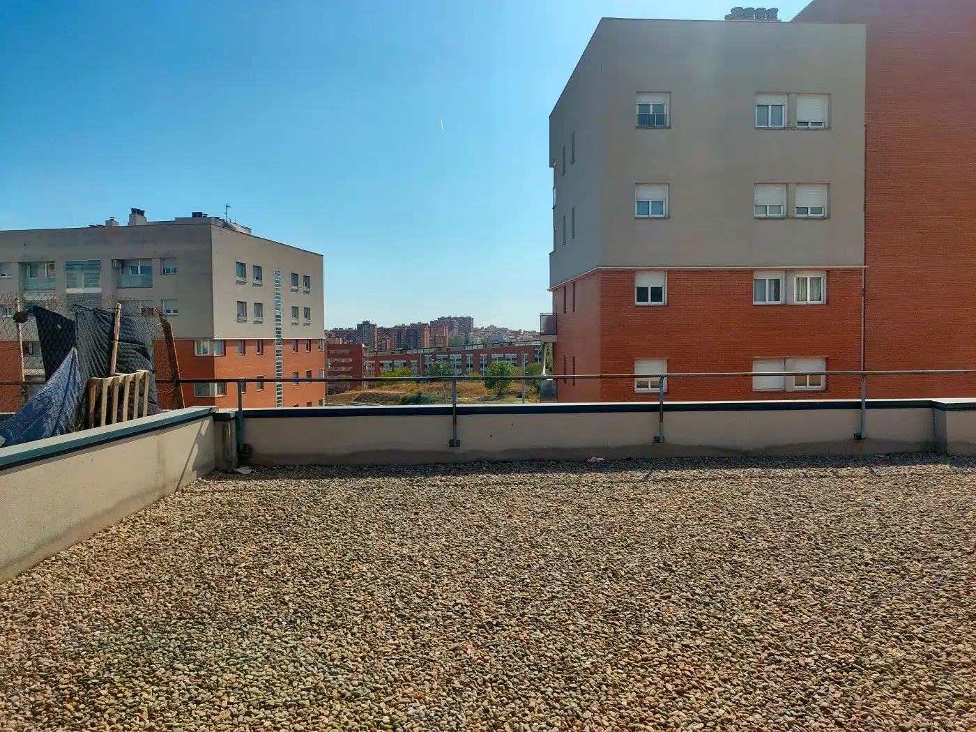 Local comercial en Badalona - Foto 21