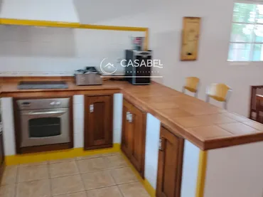 Chalet en  camino viejo Almadovar calle Milagrosa - Foto 30