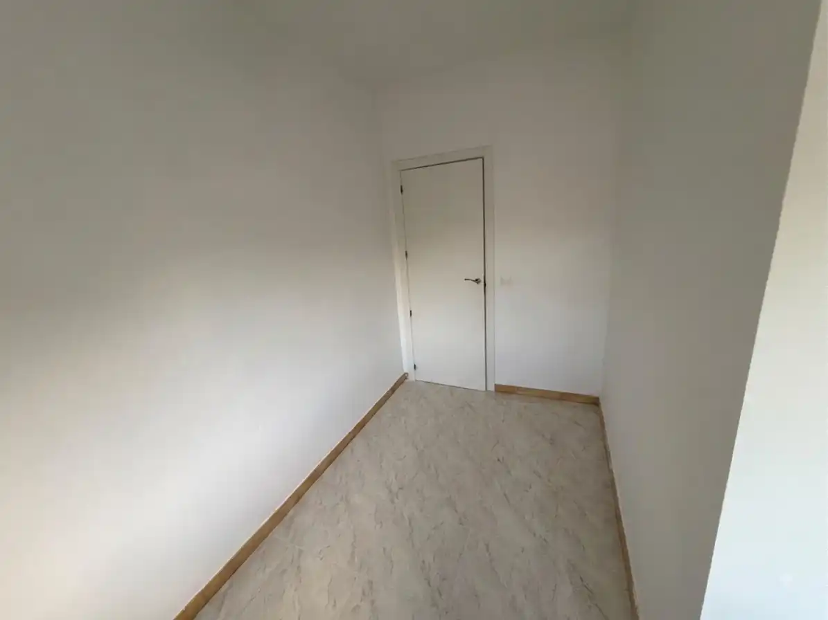 Piso en  Avenida de Castilla la Mancha 42 - Foto 7