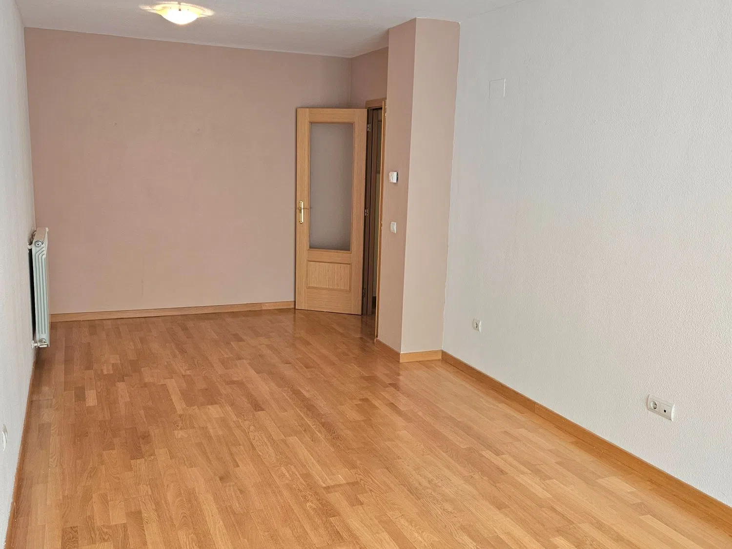 Piso en calle de Bernardino de Pantorba, 2 - Foto 4