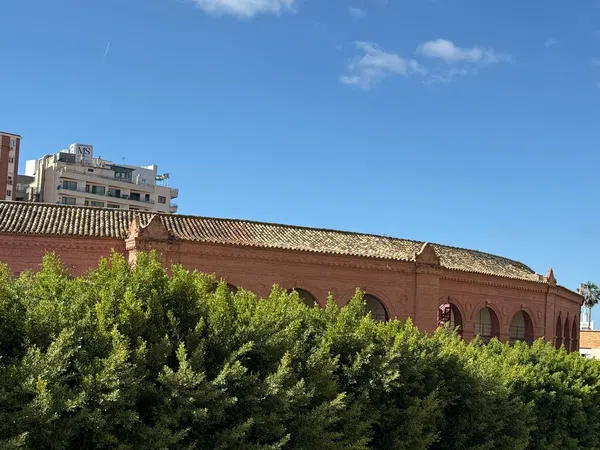 Piso en calle Maestranza, 15 - Foto 9