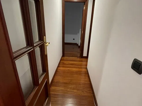 Piso en Calle Amor Ruibal, 9 - Foto 7