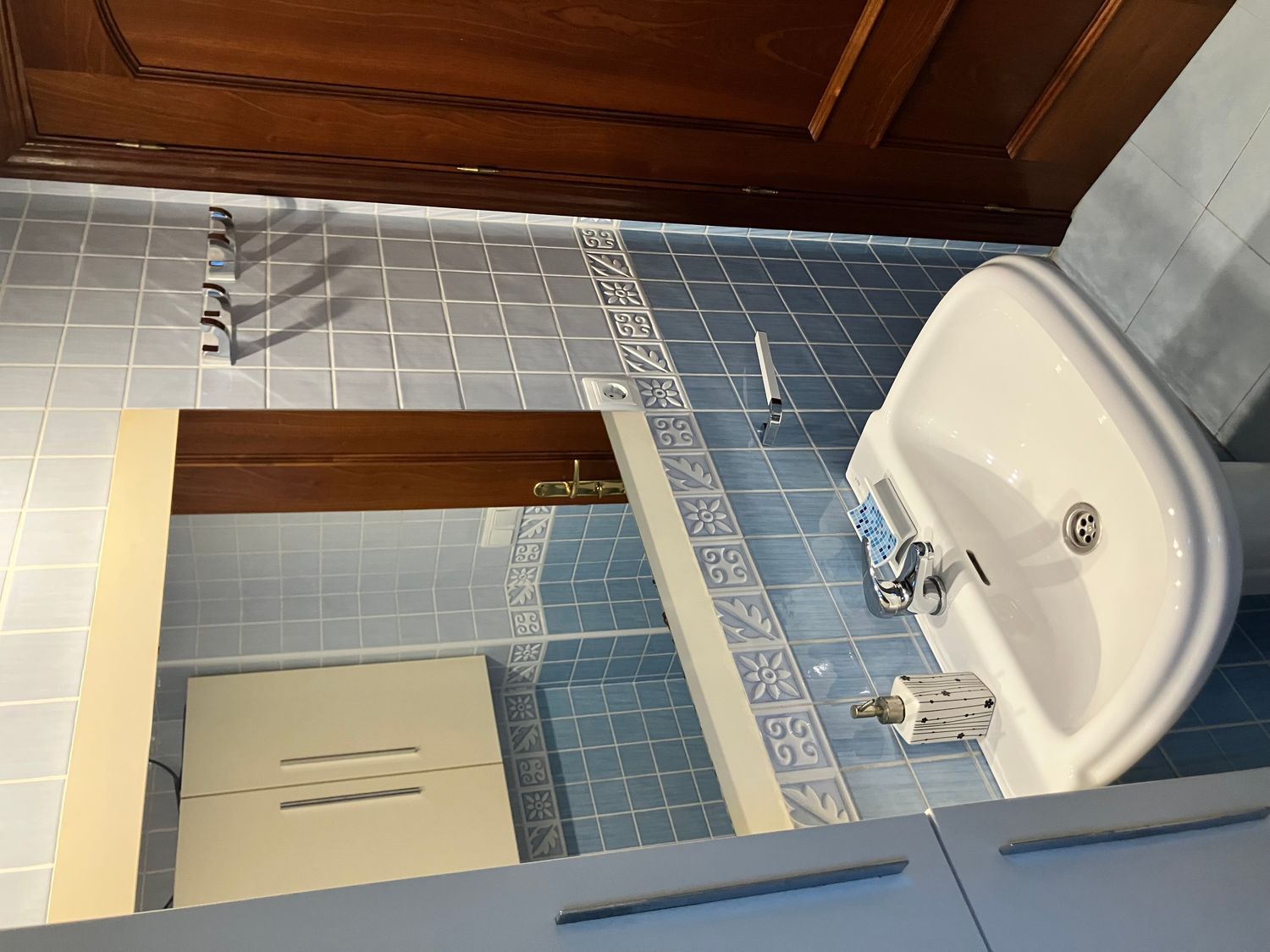 Piso en avenida Cañito Bazán, 2 - Foto 23