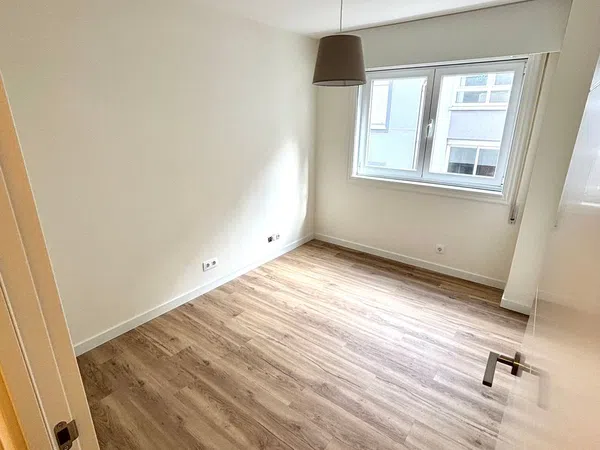 Piso en calle Laracha, 9 - Foto 9