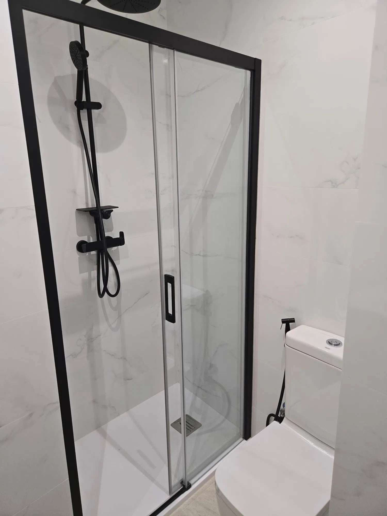 Piso en calle Abeleira Menéndez, 1 - Foto 9