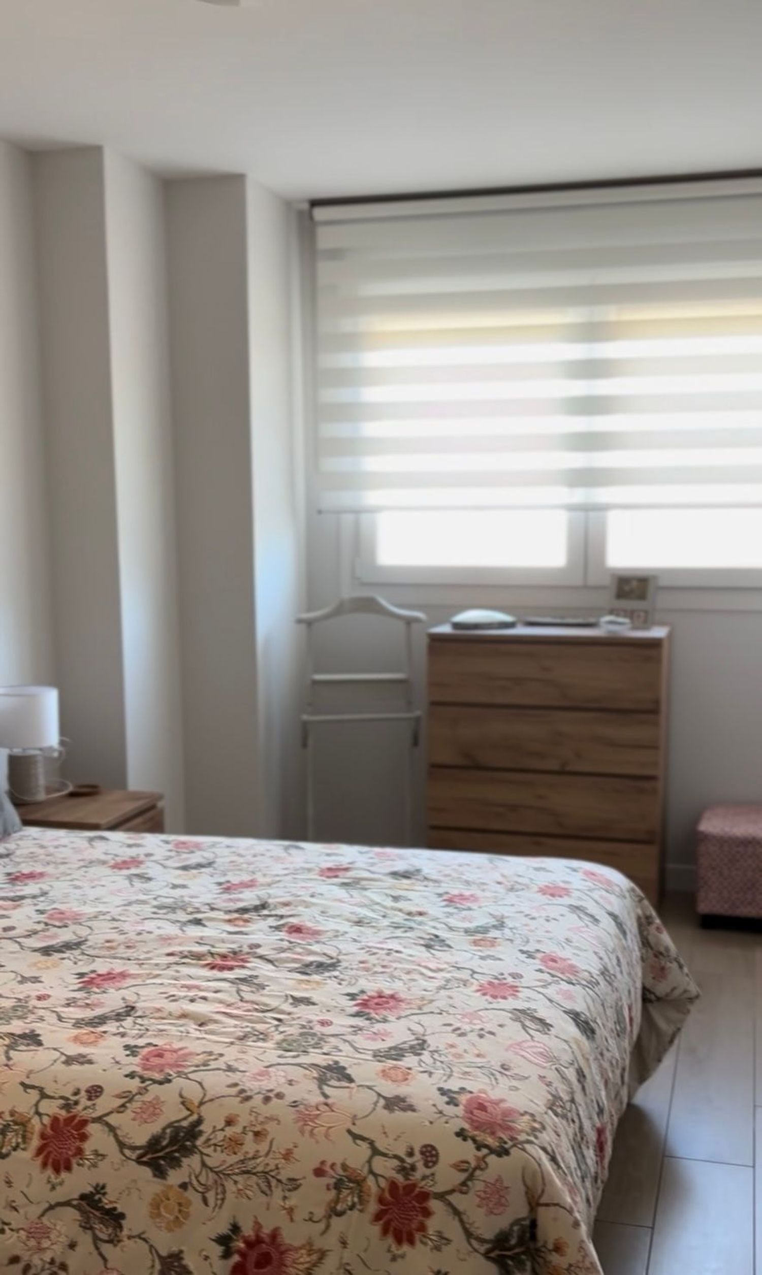 Piso en Avenida del Catedrático Soler, 25, Benalúa - Foto 27