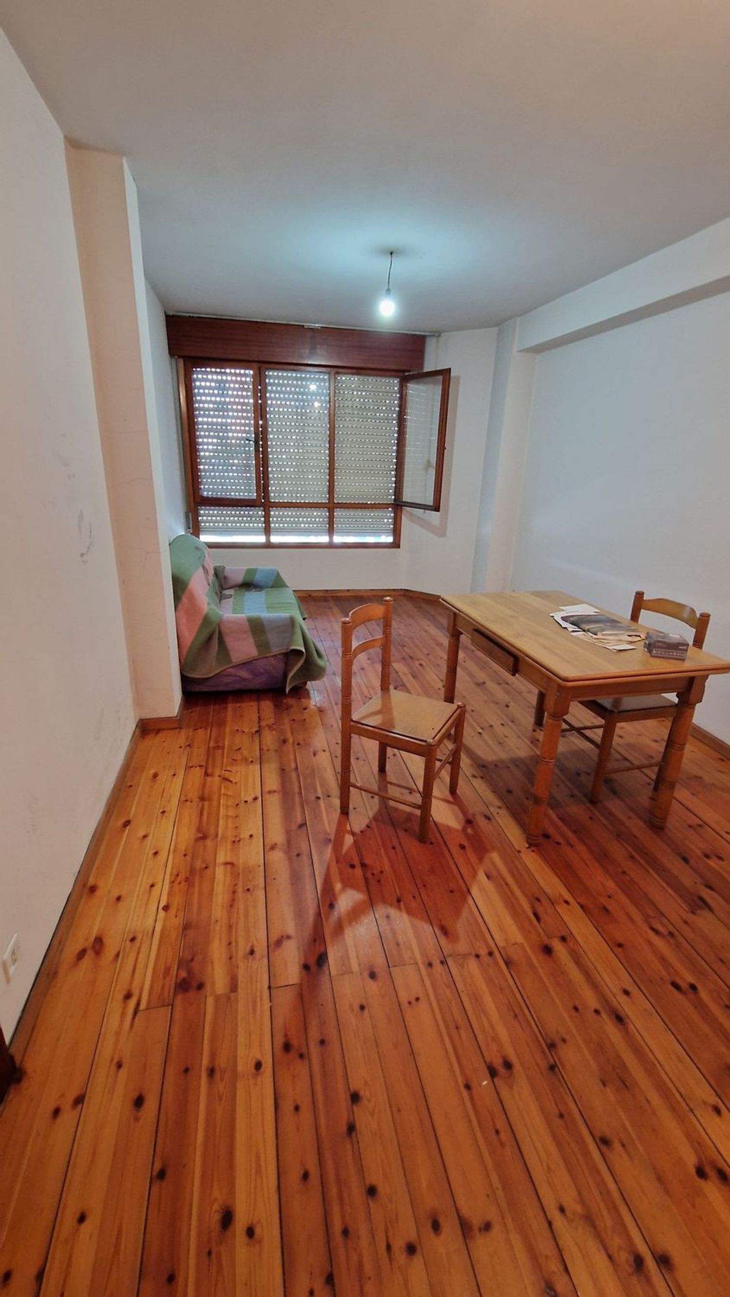 Piso en Calle Parke, 1 - Foto 5