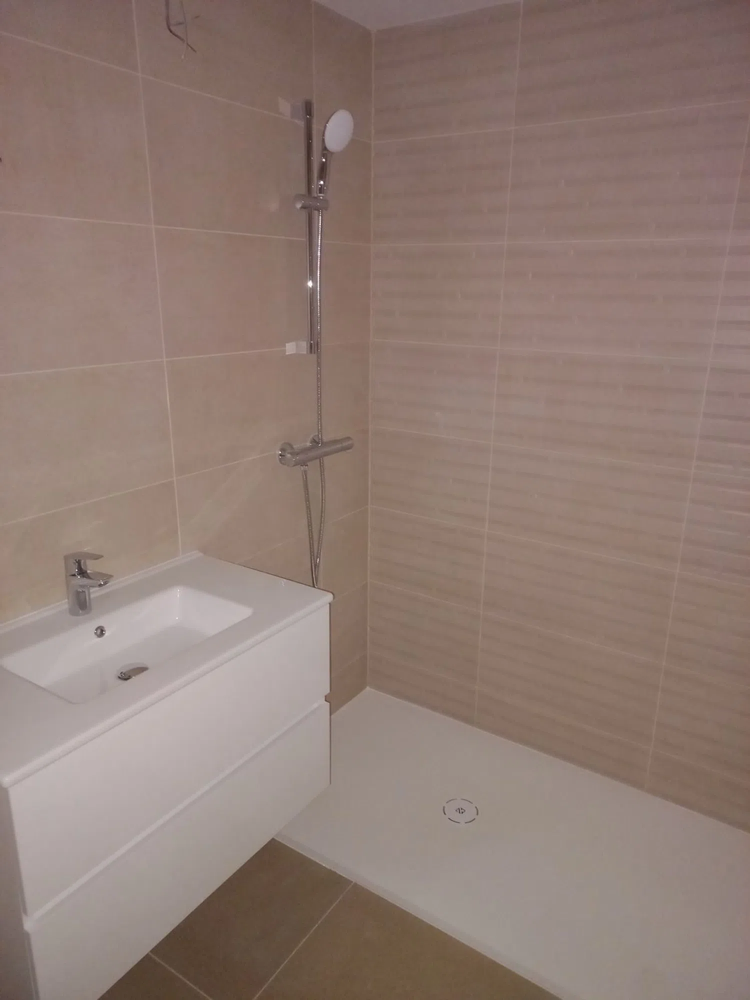 Piso en Ángel Ojeda Avilés, 2 - Foto 22