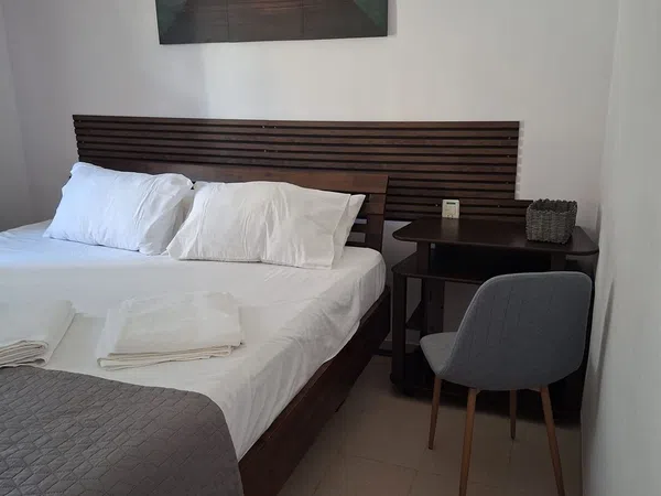 Chalet adosado en Calle de Saragossa, 9, Zona Playa de la Concha, Zona Playa de la Concha - Foto 13