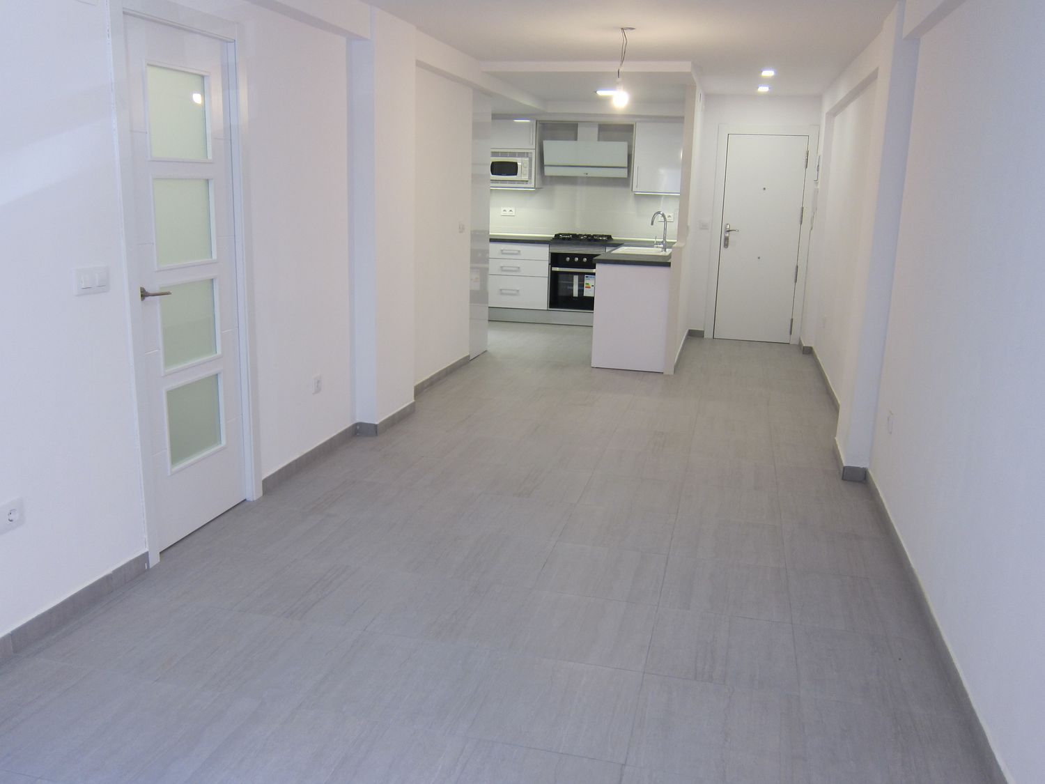 Piso en calle del Ceramista Ros, 16 - Foto 5