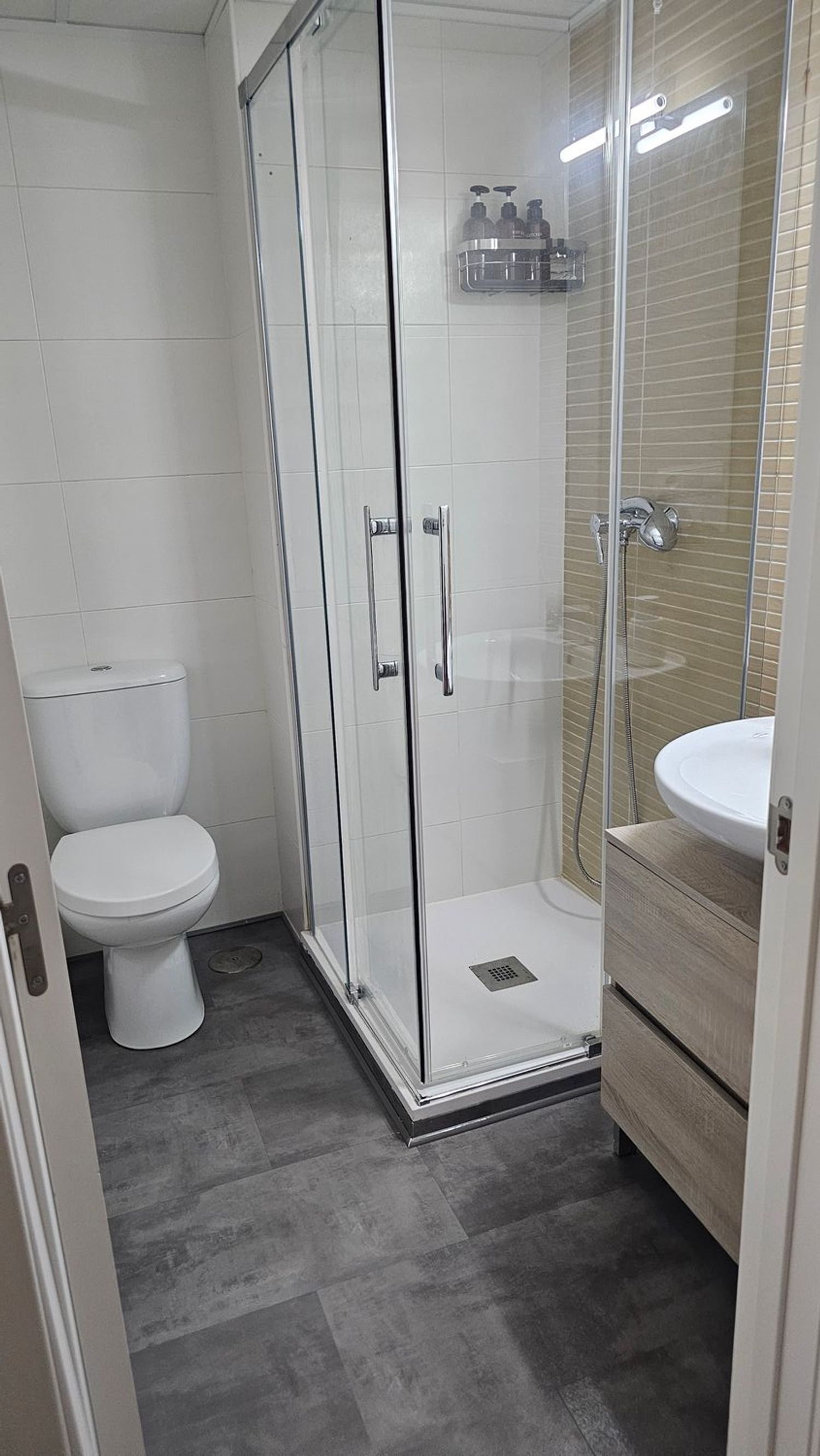 Ático en Calle del Convent, 83 D, Campello Pueblo, Campello Pueblo - Foto 17